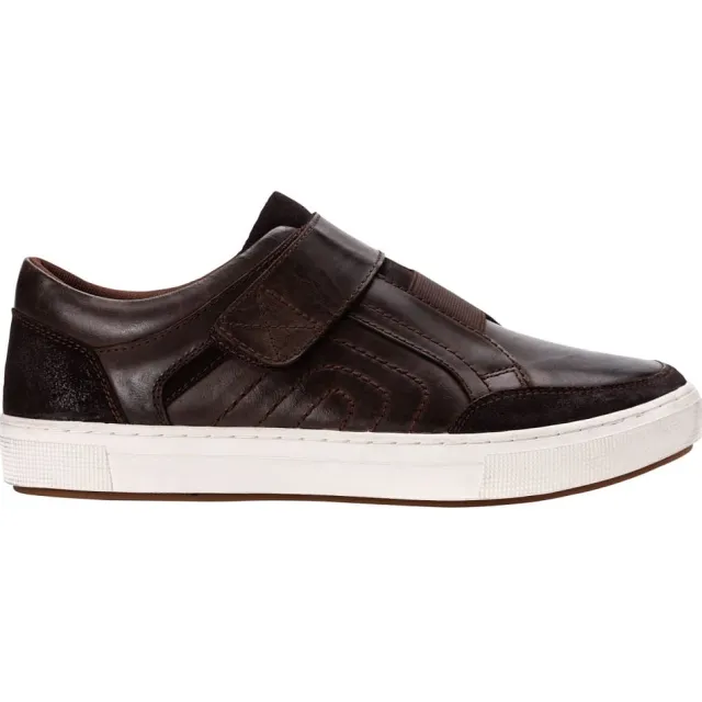 Propet Men's Kade Shoes