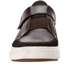 Propet Men's Kade Shoes