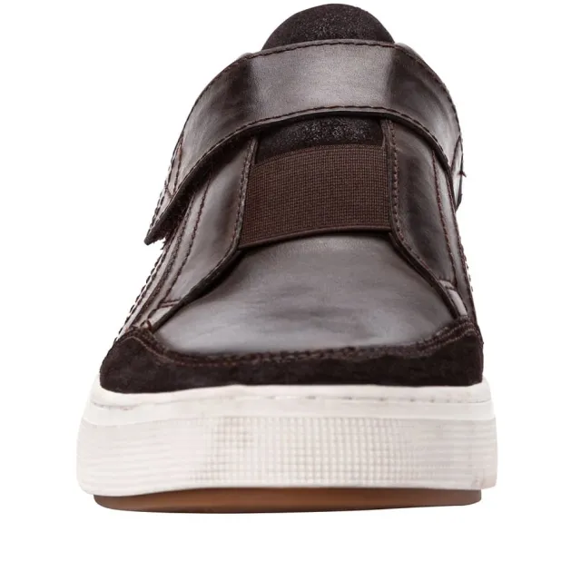 Propet Men's Kade Shoes