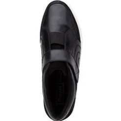 Propet Men's Kade Shoes