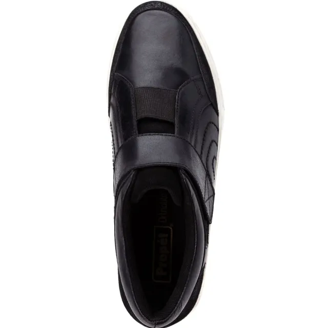 Propet Men's Kade Shoes