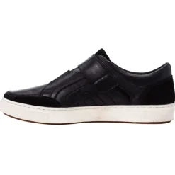 Propet Men's Kade Shoes