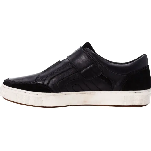 Propet Men's Kade Shoes