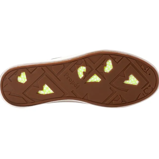 Propet Men's Kade Shoes