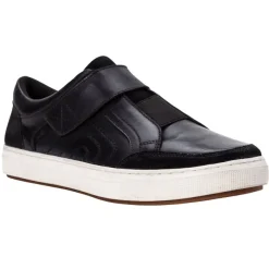 Propet Men's Kade Shoes