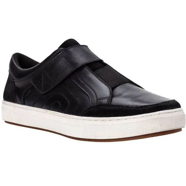 Propet Men's Kade Shoes