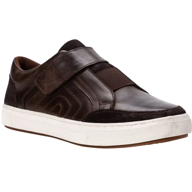 Propet Men's Kade Shoes