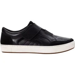 Propet Men's Kade Shoes