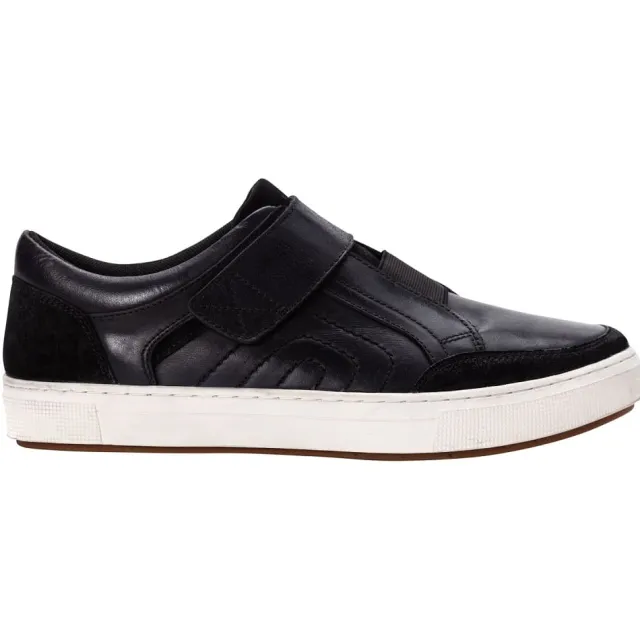Propet Men's Kade Shoes