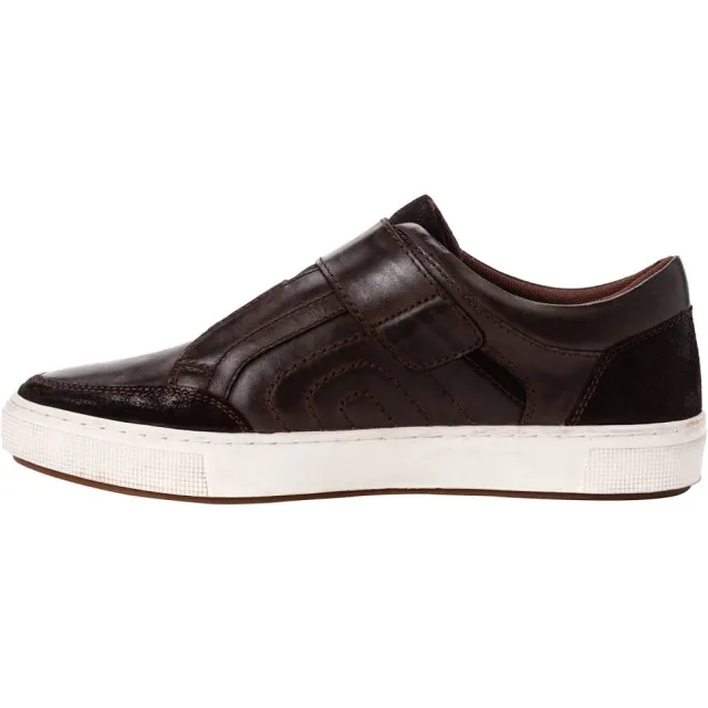 Propet Men's Kade Shoes