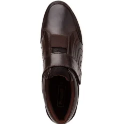 Propet Men's Kade Shoes