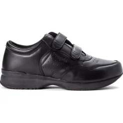 Propet Men's Lifewalker Strap Shoes