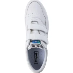 Propet Men's Lifewalker Strap Shoes