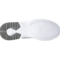 Propet Men's Lifewalker Strap Shoes