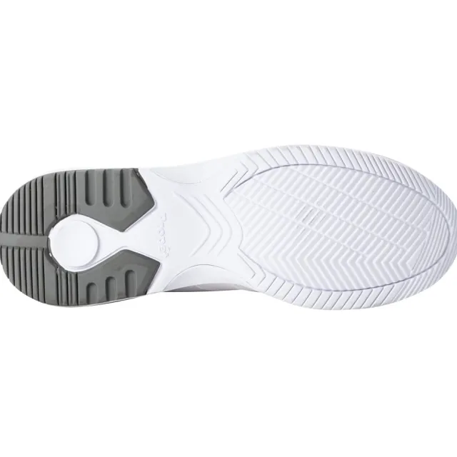 Propet Men's Lifewalker Strap Shoes