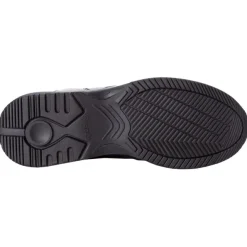 Propet Men's Lifewalker Strap Shoes
