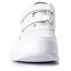 Propet Men's Lifewalker Strap Shoes