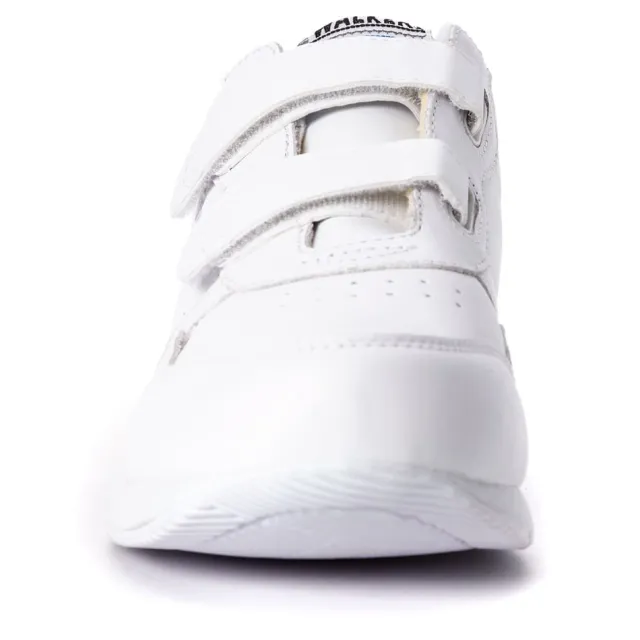 Propet Men's Lifewalker Strap Shoes