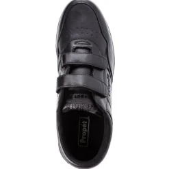 Propet Men's Lifewalker Strap Shoes