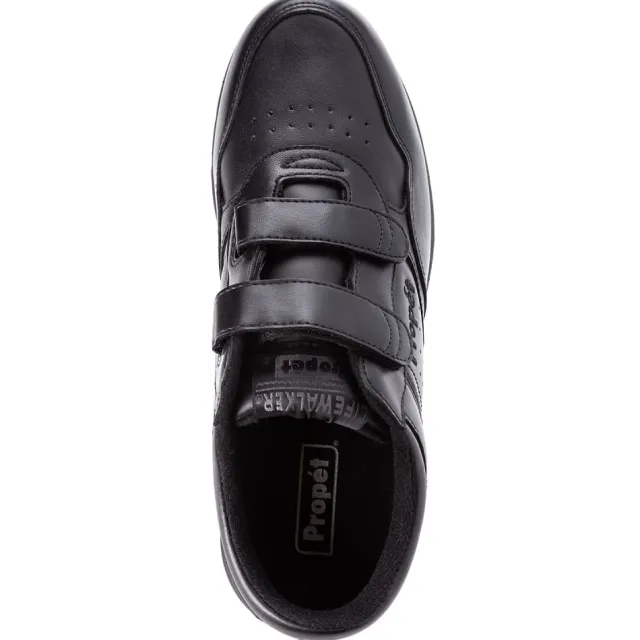 Propet Men's Lifewalker Strap Shoes