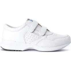 Propet Men's Lifewalker Strap Shoes