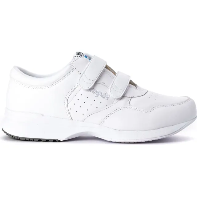 Propet Men's Lifewalker Strap Shoes