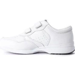 Propet Men's Lifewalker Strap Shoes