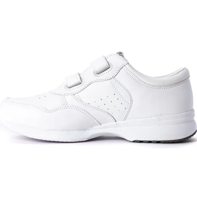 Propet Men's Lifewalker Strap Shoes