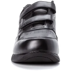 Propet Men's Lifewalker Strap Shoes