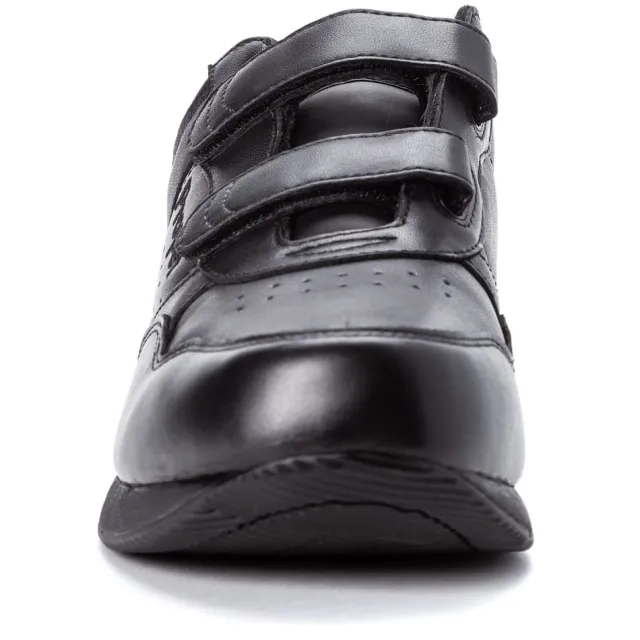 Propet Men's Lifewalker Strap Shoes