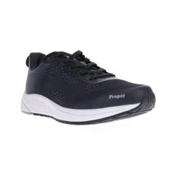 Propet Men's One Evolve Athletic Shoes