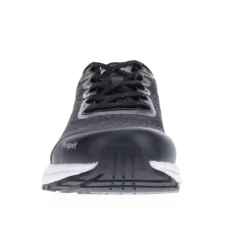 Propet Men's One Evolve Athletic Shoes