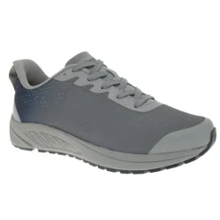 Propet Men's One Evolve Athletic Shoes