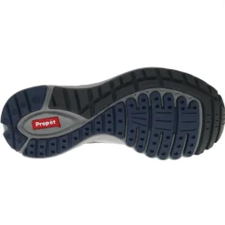 Propet Men's One Evolve Athletic Shoes