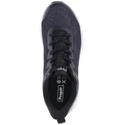Propet Men's One Evolve Athletic Shoes