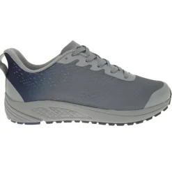 Propet Men's One Evolve Athletic Shoes