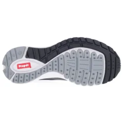 Propet Men's One Evolve Athletic Shoes