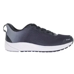 Propet Men's One Evolve Athletic Shoes
