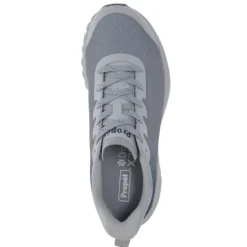 Propet Men's One Evolve Athletic Shoes