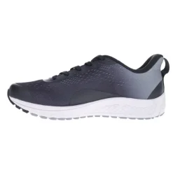 Propet Men's One Evolve Athletic Shoes