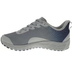Propet Men's One Evolve Athletic Shoes