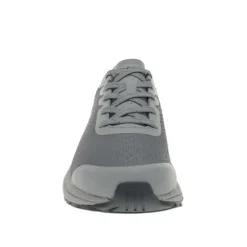 Propet Men's One Evolve Athletic Shoes