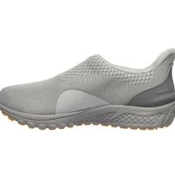 Propet Men's One Velocity Slip On Step In Sneakers
