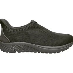Propet Men's One Velocity Slip On Step In Sneakers