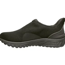 Propet Men's One Velocity Slip On Step In Sneakers
