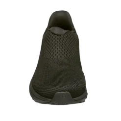Propet Men's One Velocity Slip On Step In Sneakers
