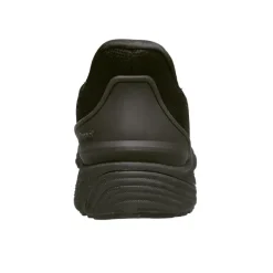Propet Men's One Velocity Slip On Step In Sneakers