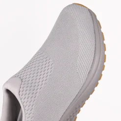 Propet Men's One Velocity Slip On Step In Sneakers