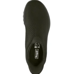 Propet Men's One Velocity Slip On Step In Sneakers