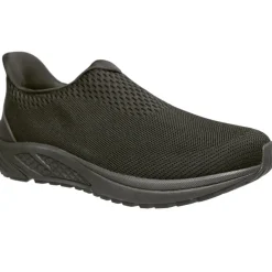 Propet Men's One Velocity Slip On Step In Sneakers